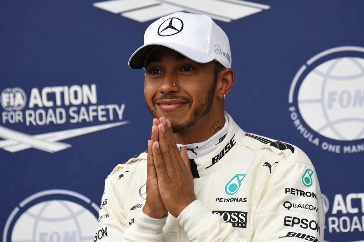 F1, GP Italia 2017: la cronaca della gara in diretta