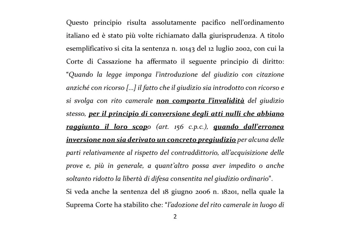 Multe, importante sentenza a Milano: le spese di notifica non fanno parte della sanzione amministrativa (8)