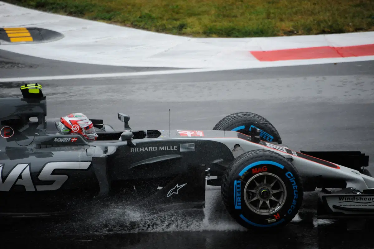 F1, GP Italia 2017: la cronaca della gara in diretta (10)