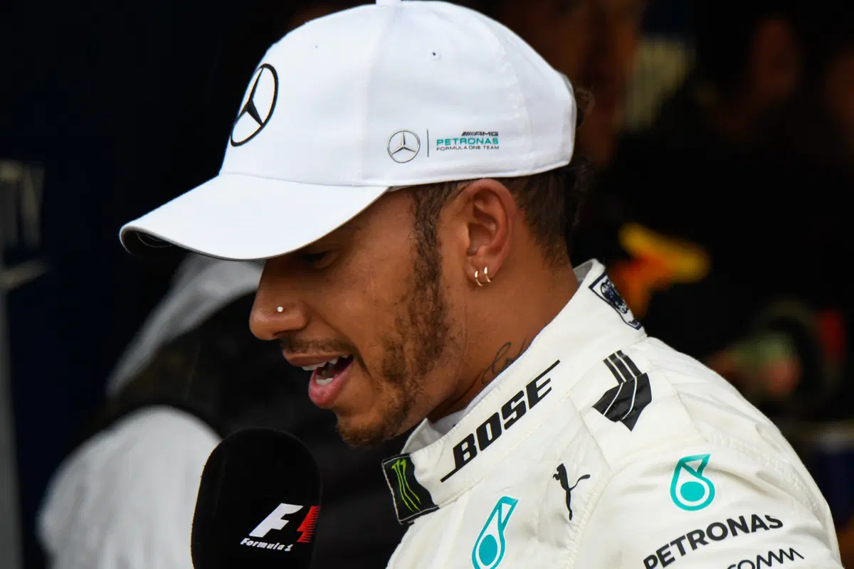 F1, GP Italia 2017: la cronaca della gara in diretta (35)