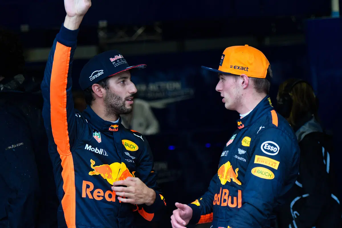 F1, GP Italia 2017: la cronaca della gara in diretta (36)