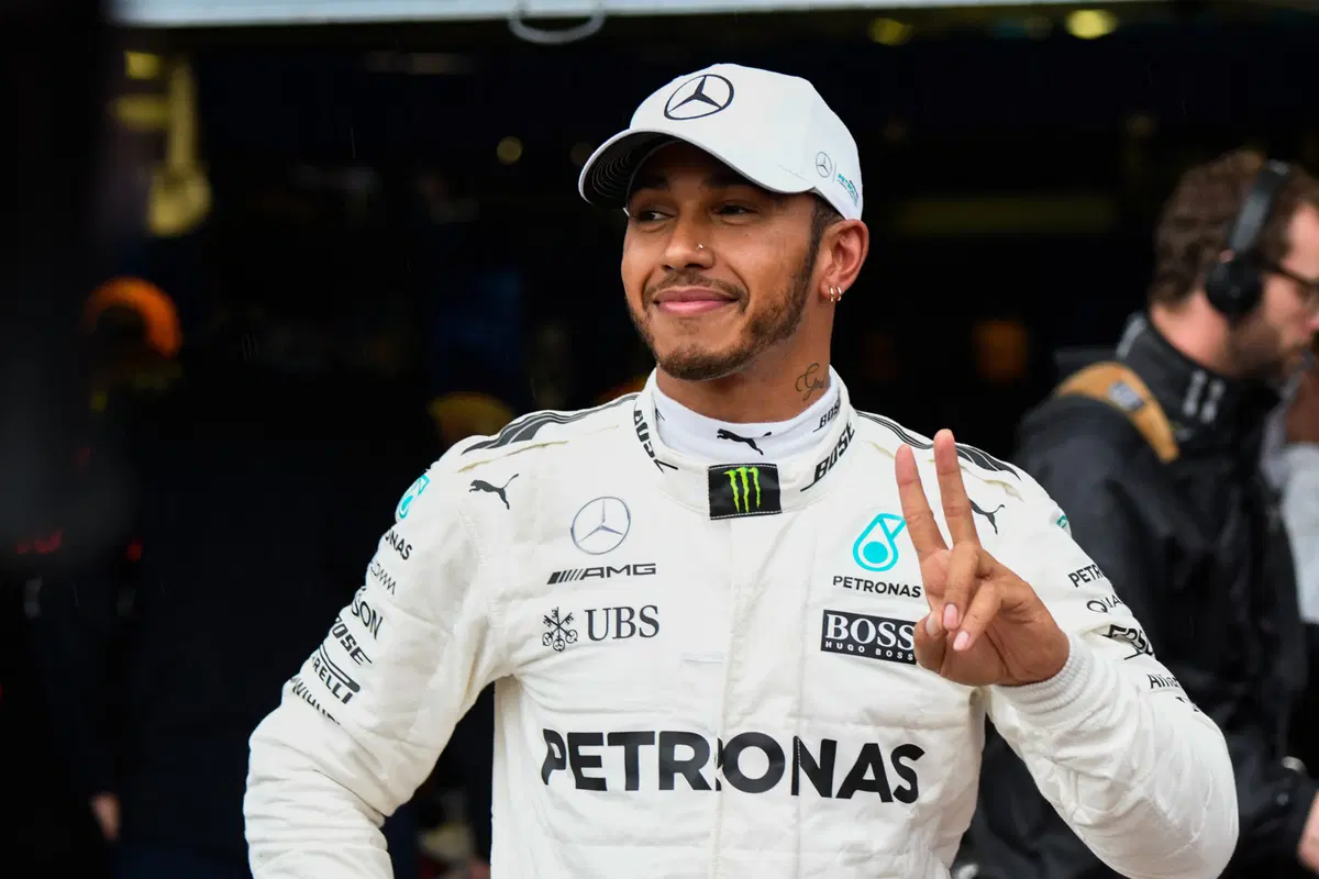 F1, GP Italia 2017: la cronaca della gara in diretta (39)