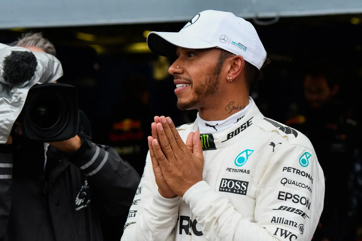 F1, GP Italia 2017: la cronaca della gara in diretta (40)