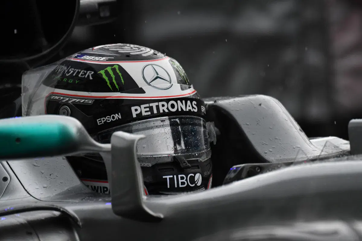 F1, GP Italia 2017: la cronaca della gara in diretta (59)