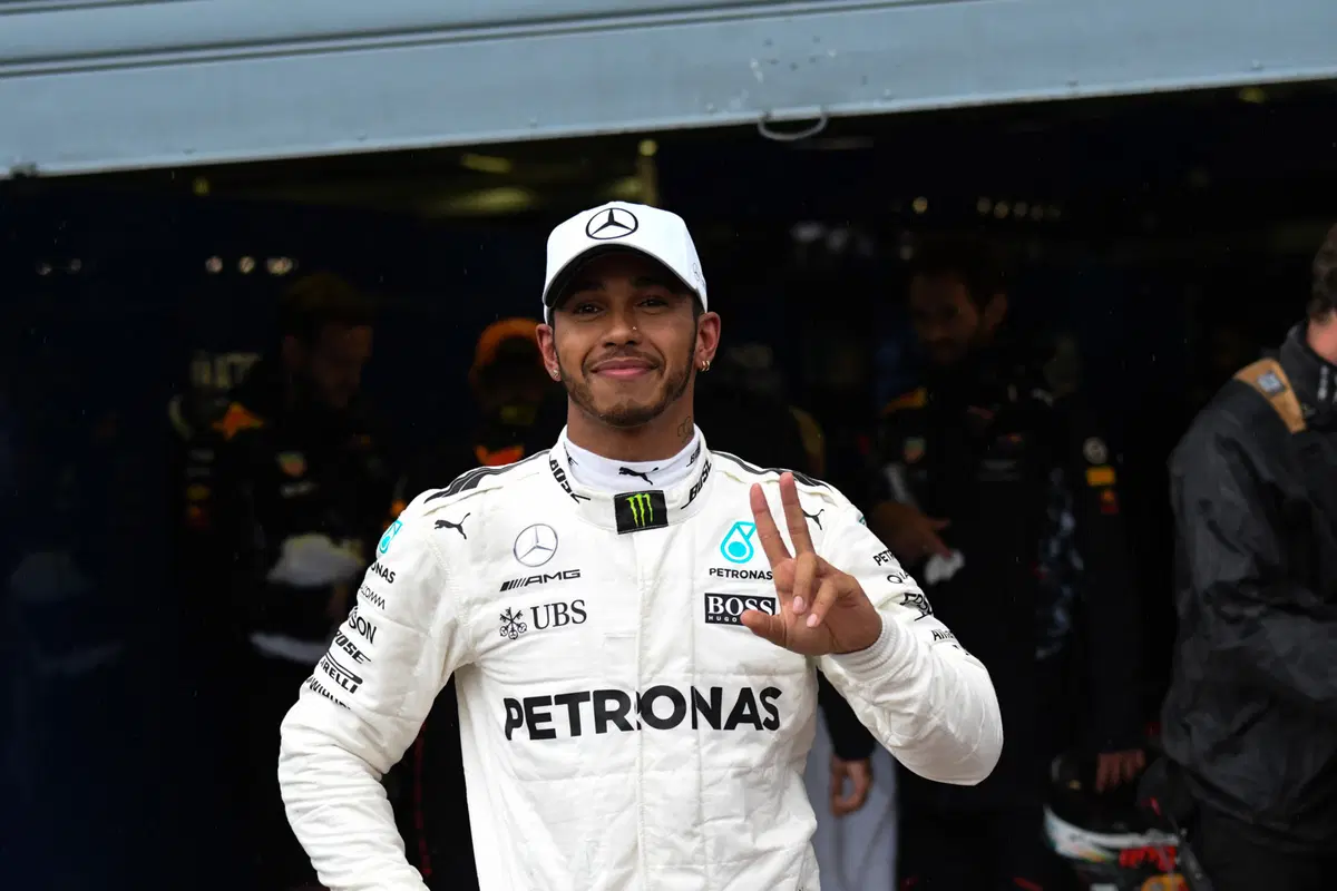 F1, GP Italia 2017: la cronaca della gara in diretta (62)