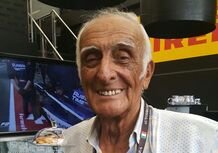 F1, GP Italia 2017: storie di uomini speciali a Monza