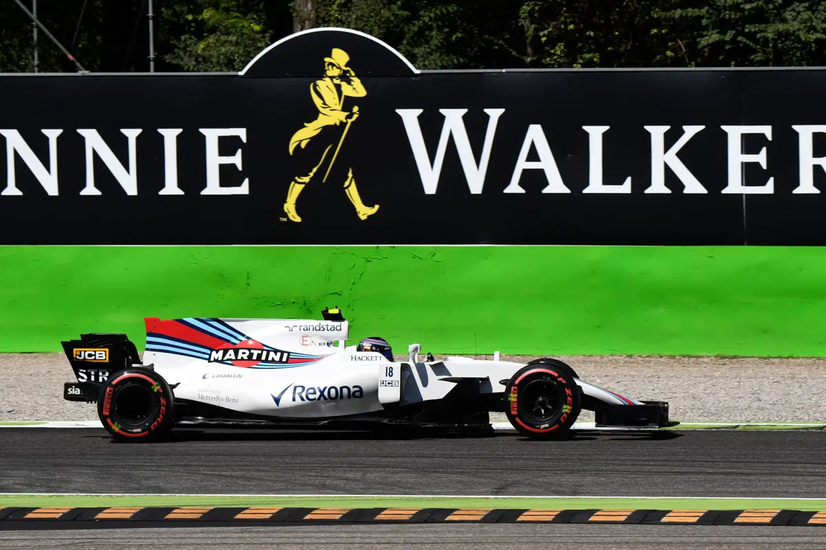 F1, GP Italia 2017: Hamilton, vittoria a Monza sognando la Rossa? (4)