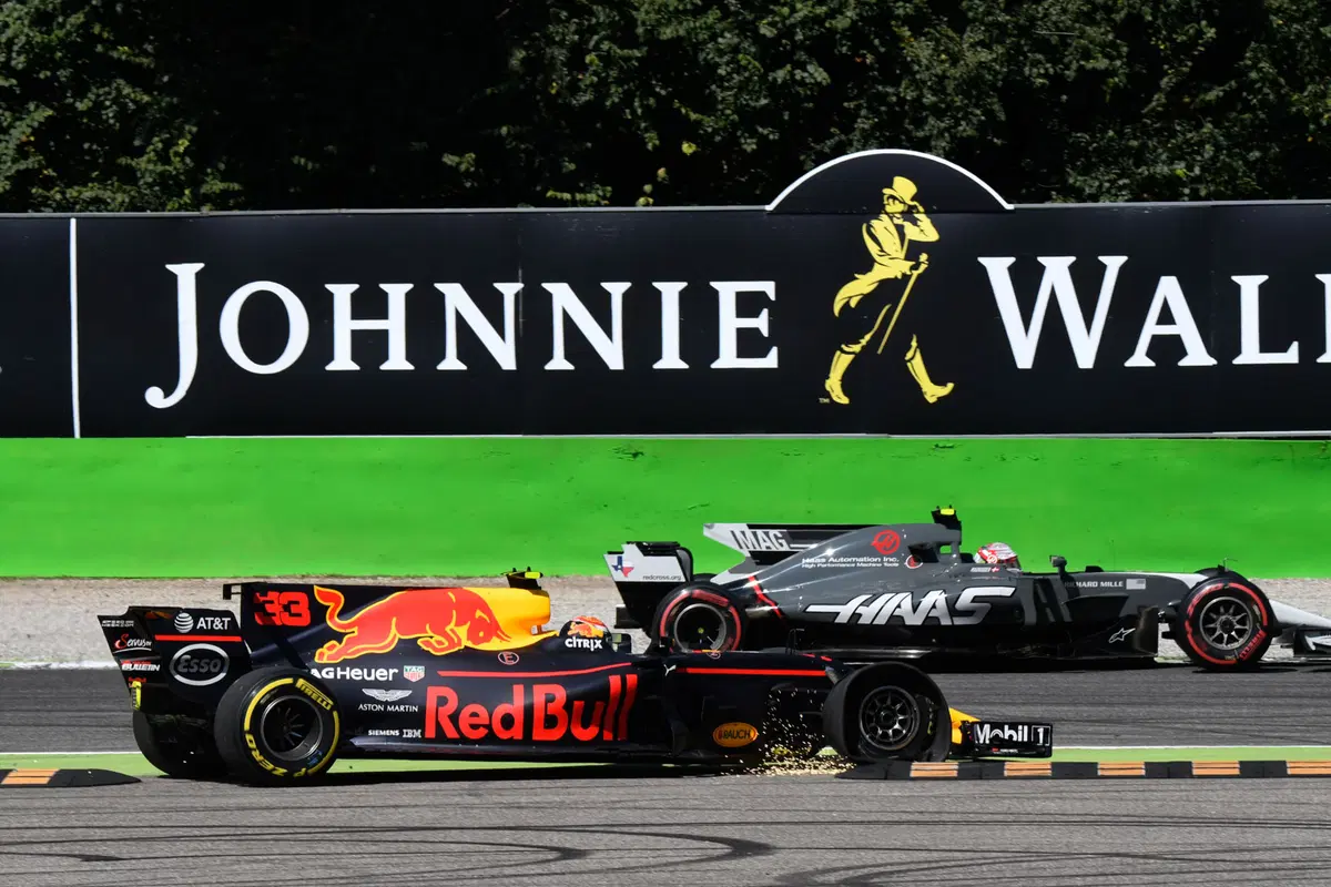 F1, GP Italia 2017: Hamilton, vittoria a Monza sognando la Rossa? (11)