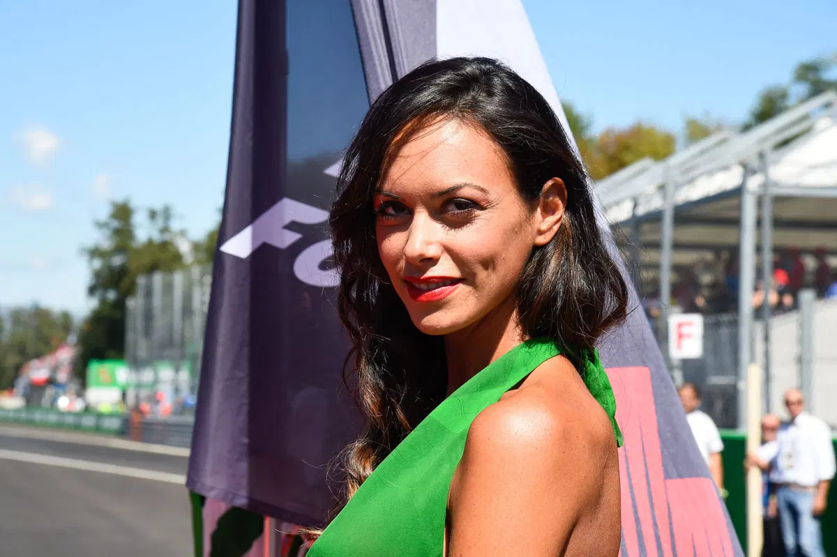 F1, GP Italia 2017: Hamilton, vittoria a Monza sognando la Rossa? (25)