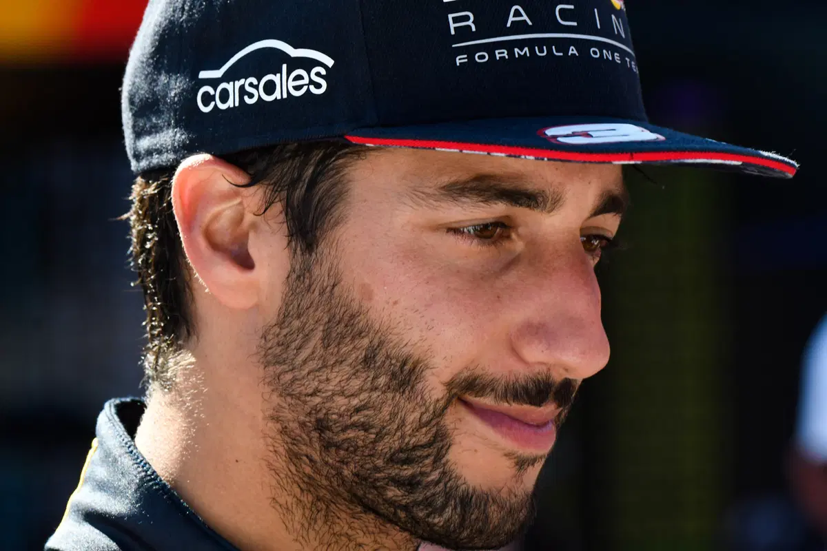 F1, GP Italia 2017: Hamilton, vittoria a Monza sognando la Rossa? (23)