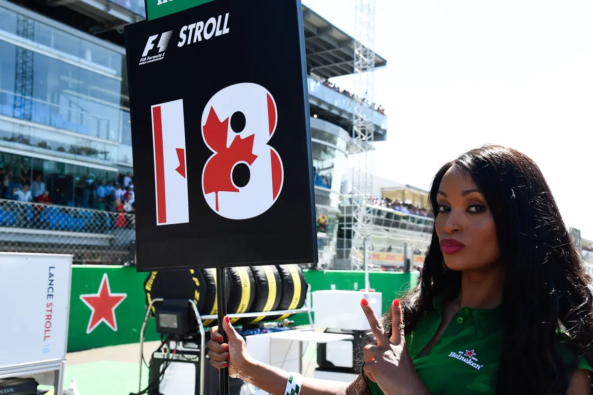 F1, GP Italia 2017: Hamilton, vittoria a Monza sognando la Rossa? (28)