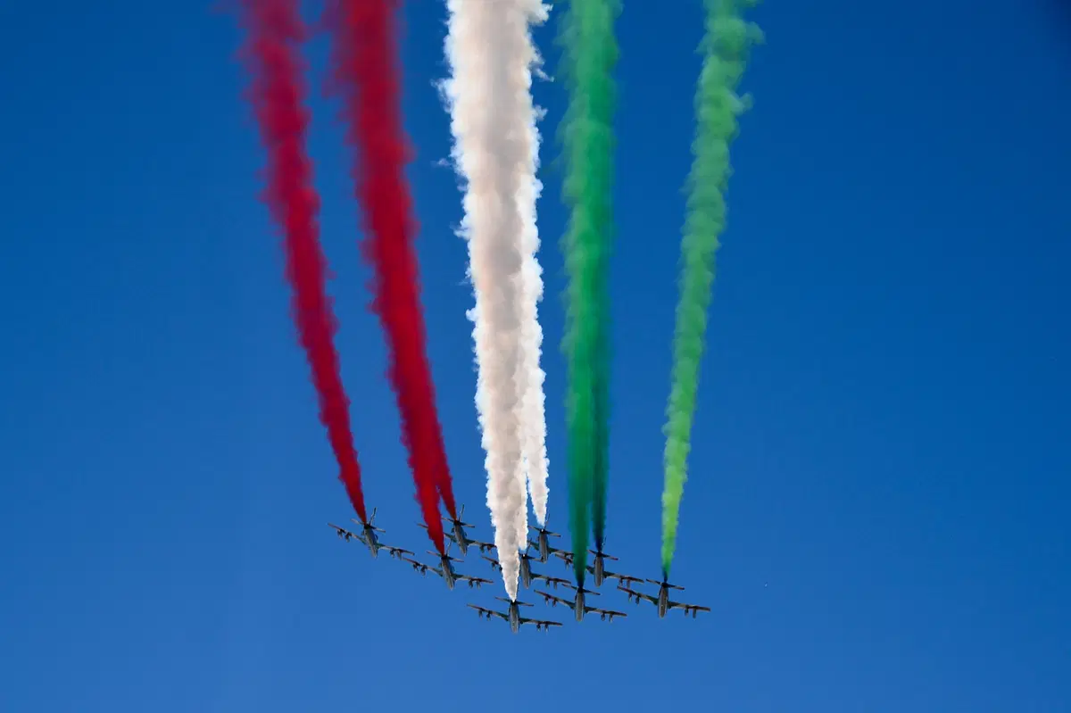 F1, GP Italia 2017: Hamilton, vittoria a Monza sognando la Rossa? (31)