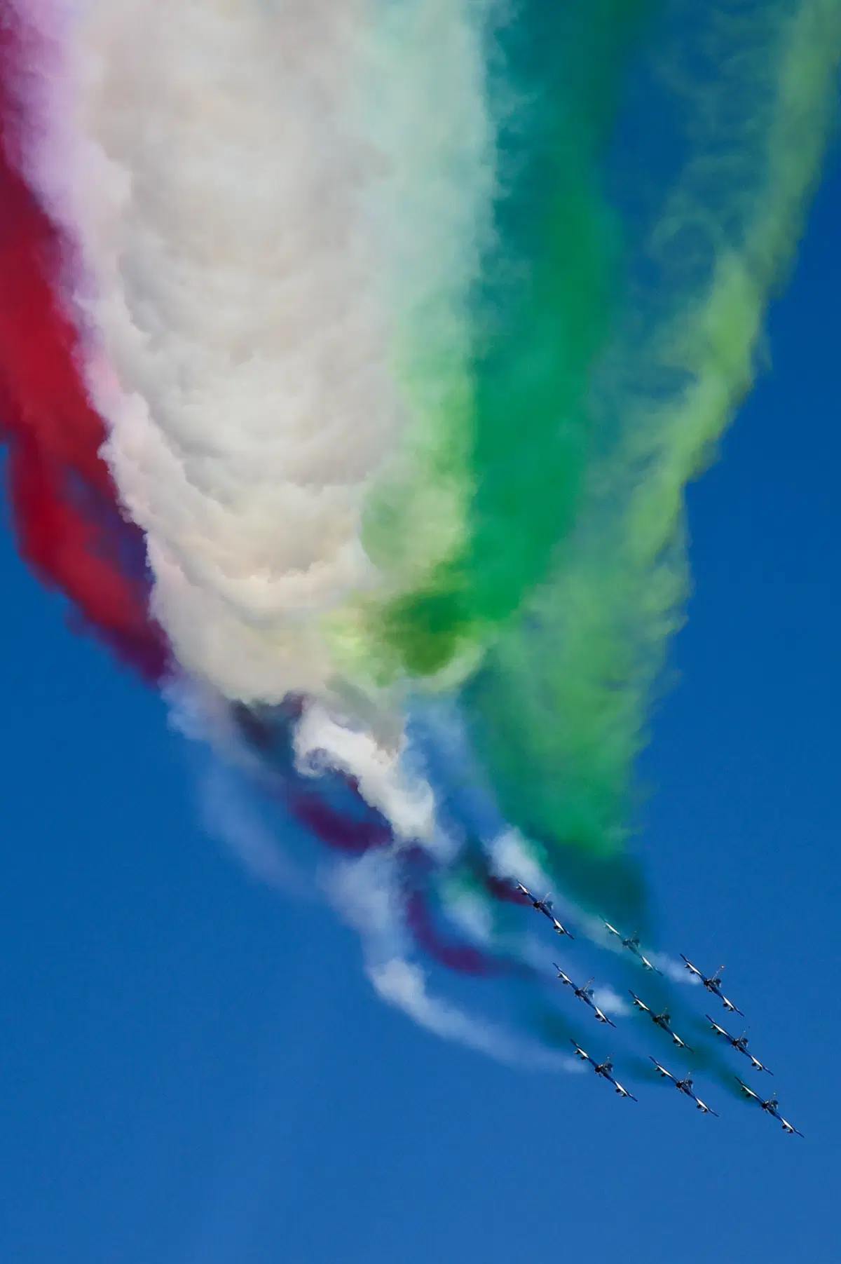 F1, GP Italia 2017: Hamilton, vittoria a Monza sognando la Rossa? (32)