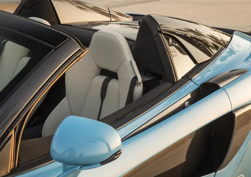 McLaren 570S Cabrio (2017-22) (13)