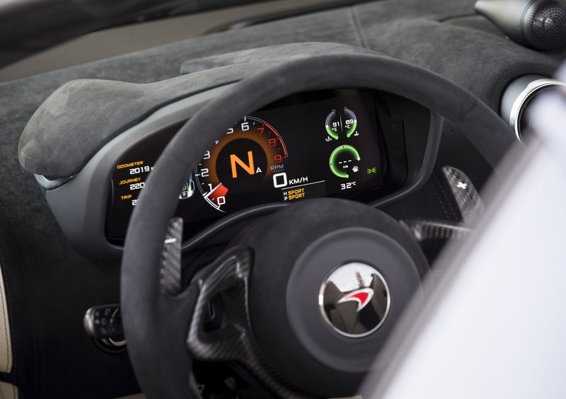 McLaren 570S Cabrio (17)