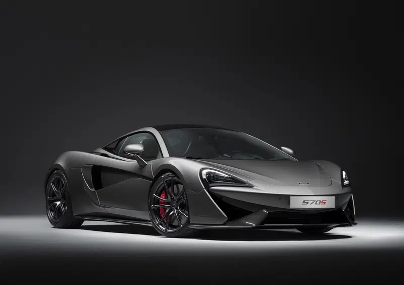 McLaren 570S Coupé (2016-20) (9)