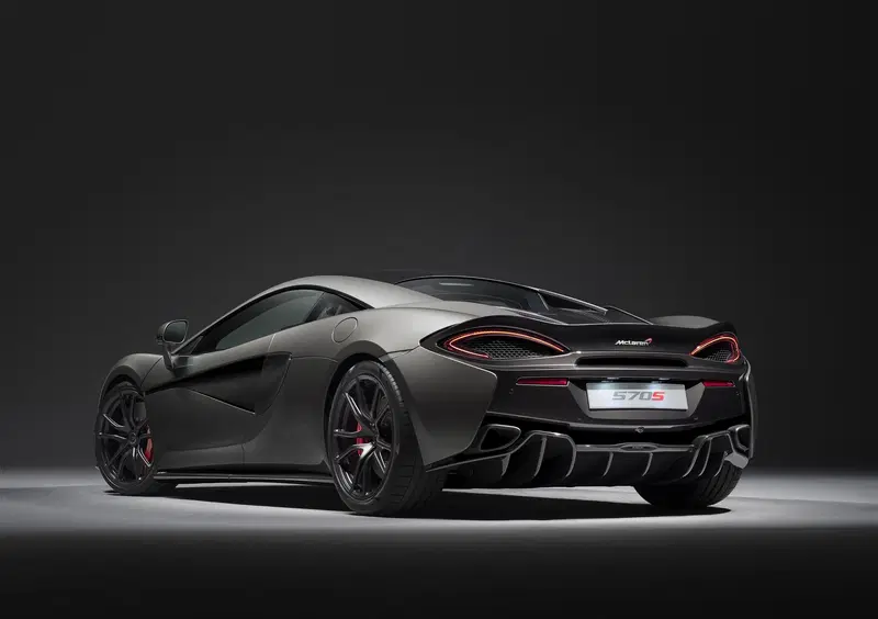 McLaren 570S Coupé (2016-20) (8)