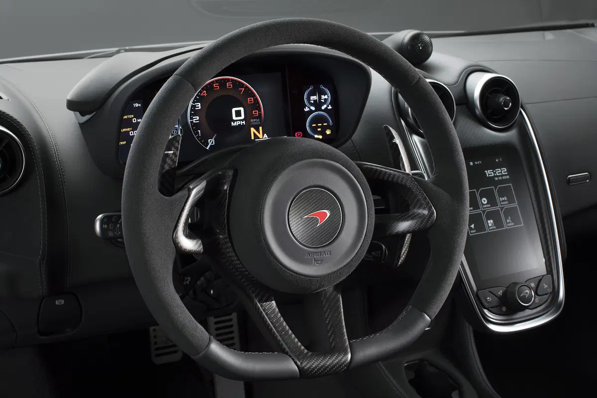 McLaren 570S Coupé (2016-20) (13)
