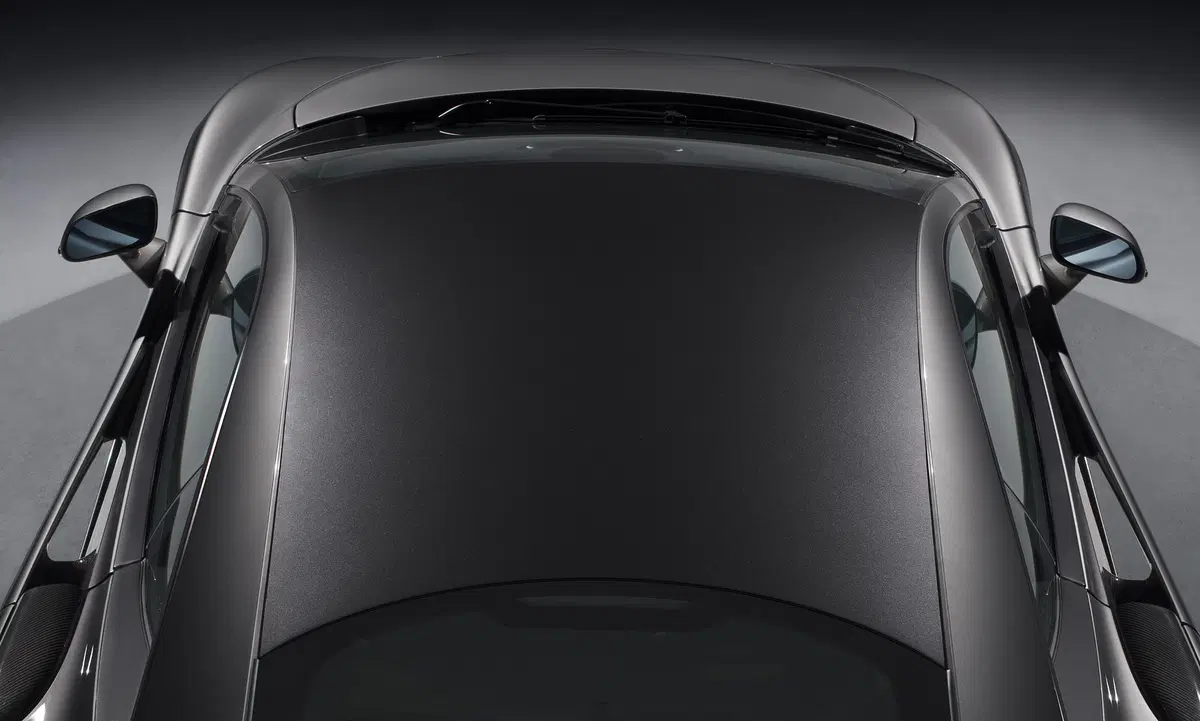 McLaren 570S Coupé (2016-20) (16)