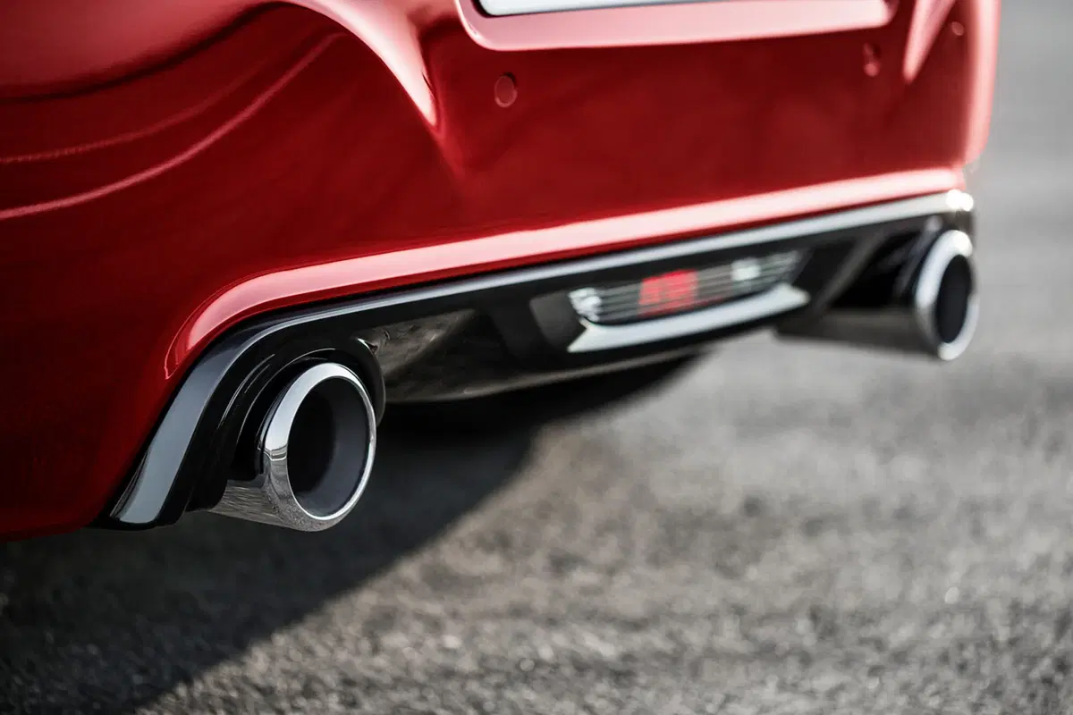 Quale Peugeot, Confronto: 308 GTi by PS Vs RCZ R (8)