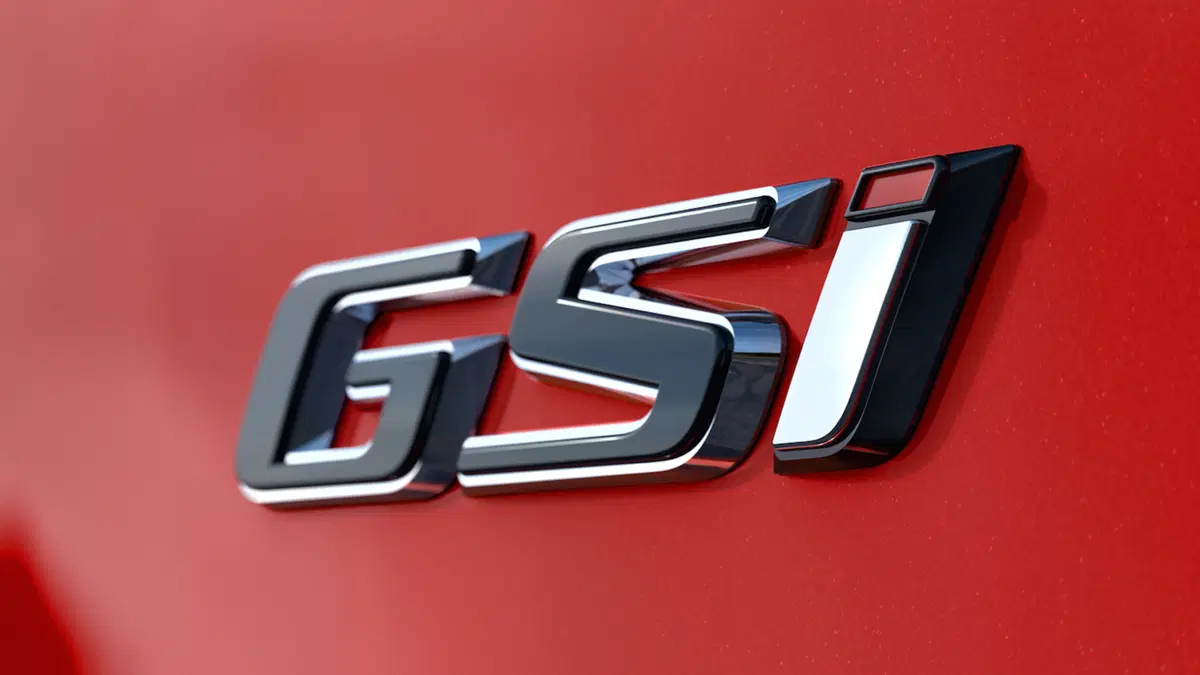 Opel Insignia GSi Sports Tourer: prestazioni in formato wagon (13)