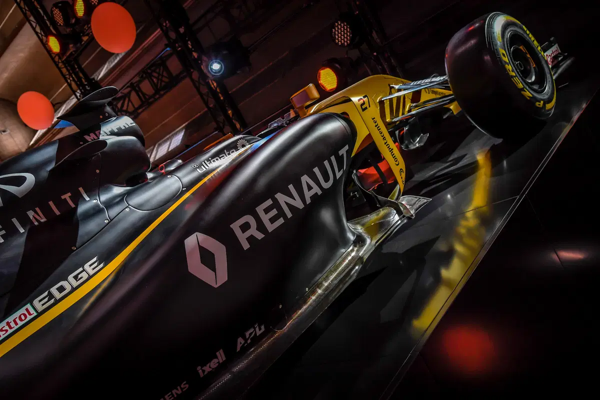 IAA 2017, Gallery: le foto più belle dal Salone di Francoforte (154)