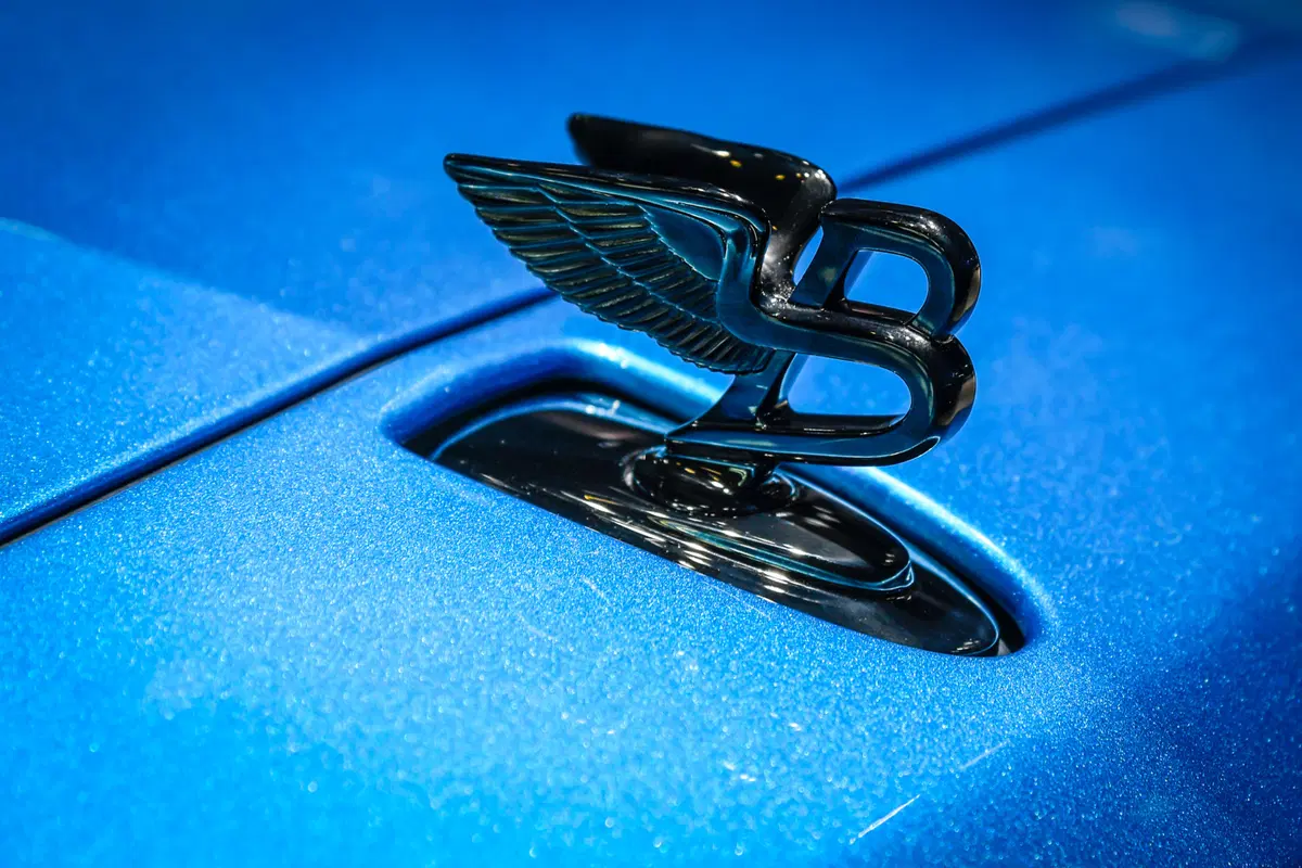 IAA 2017, Gallery: le foto più belle dal Salone di Francoforte (175)