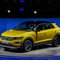 Volkswagen al Salone di Francoforte 2017 [Video]