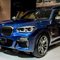 BMW X3, la terza generazione al Salone di Francoforte 2017 [Video]