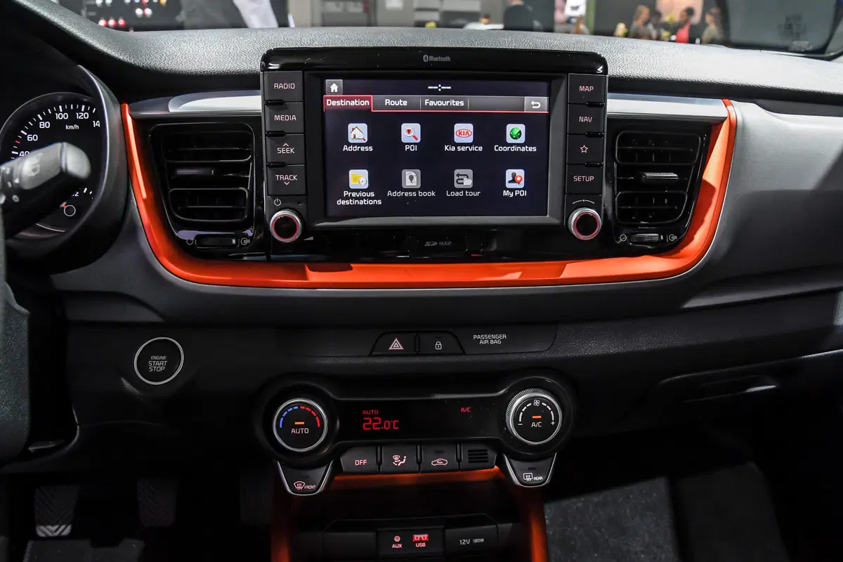 Kia Proceed, rivelato il Concept per Francoforte  (5)