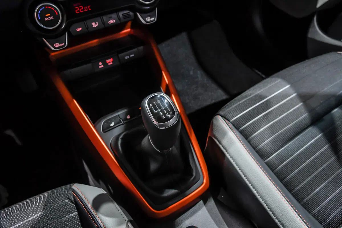 Kia Proceed, rivelato il Concept per Francoforte  (10)