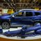Nuova Dacia Duster al Salone di Francoforte 2017 [video]
