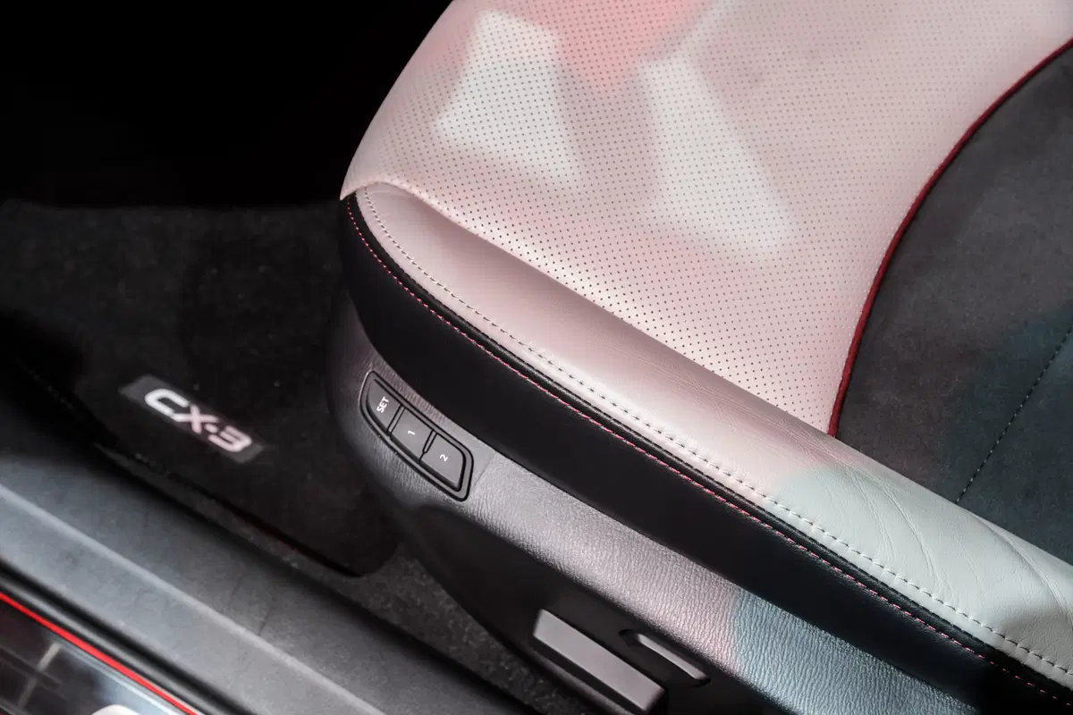 Mazda al Salone di Francoforte 2017 (25)