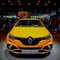 Renault al Salone di Francoforte 2017 [Video]