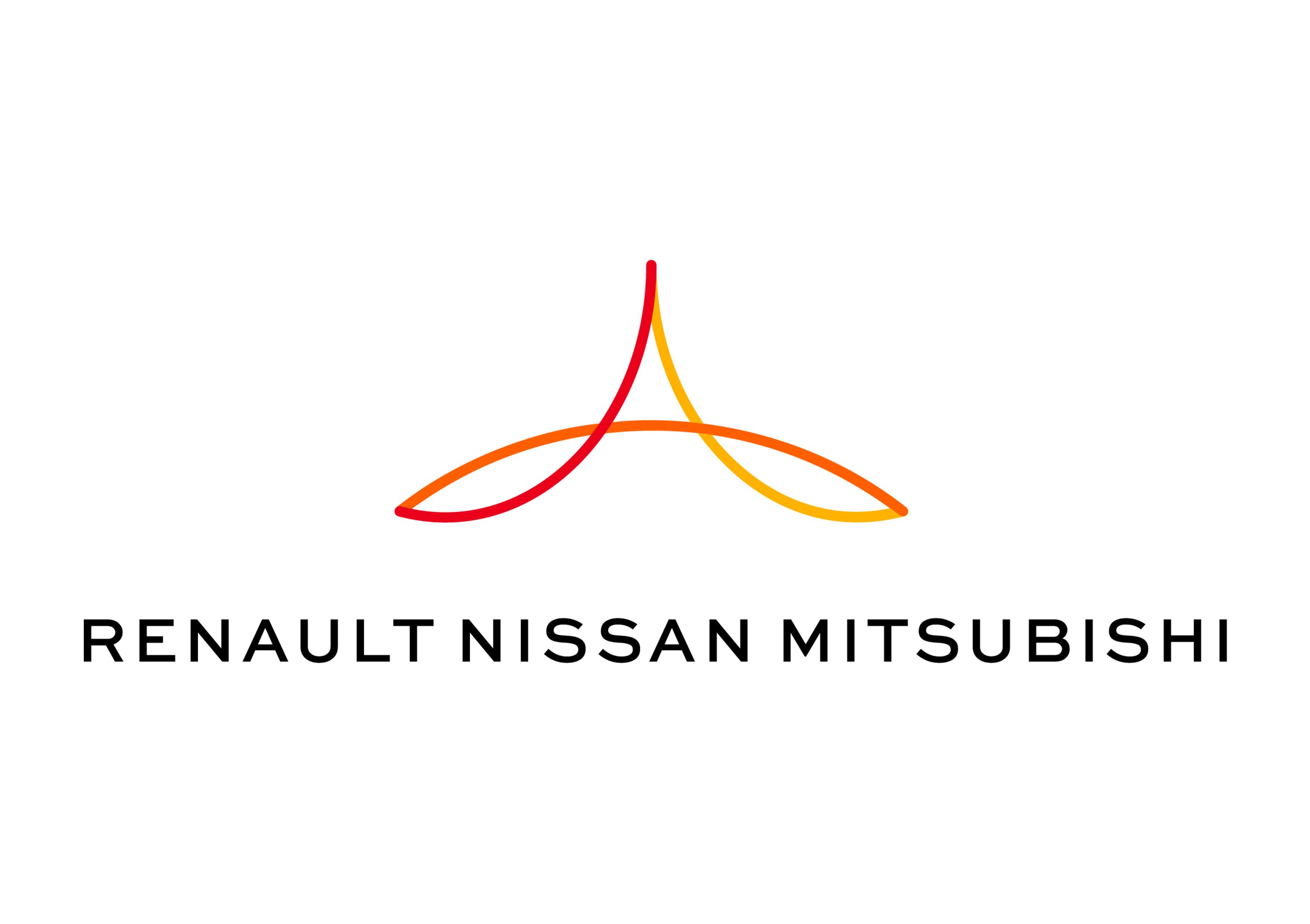 Alleanza Renault-Nissan e Mitsubishi, annunciato il piano fino al 2022
