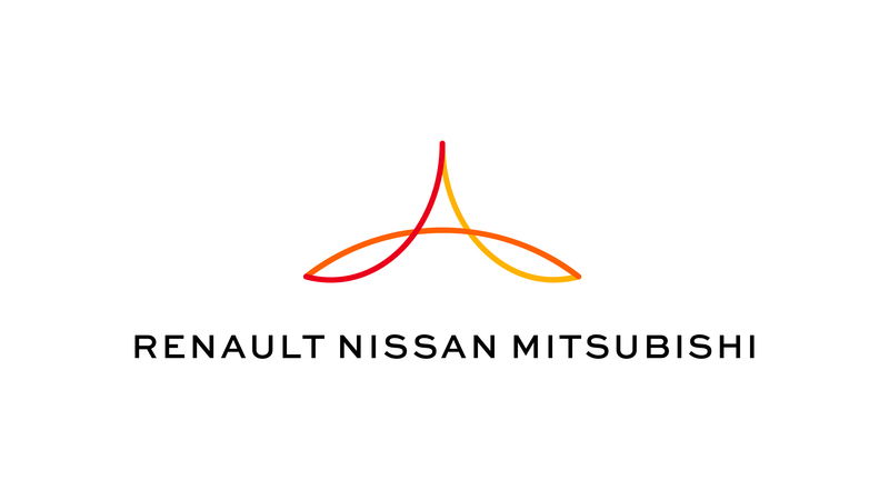 Alleanza Renault-Nissan e Mitsubishi, annunciato il piano fino al 2022