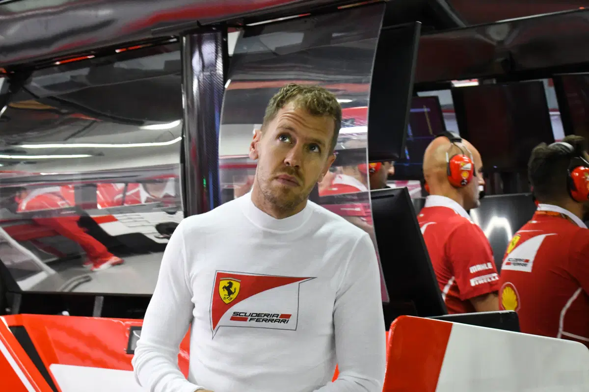 F1, GP Singapore 2017, FP3: (29)