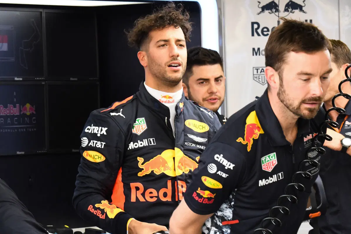 F1, GP Singapore 2017, FP3: (34)