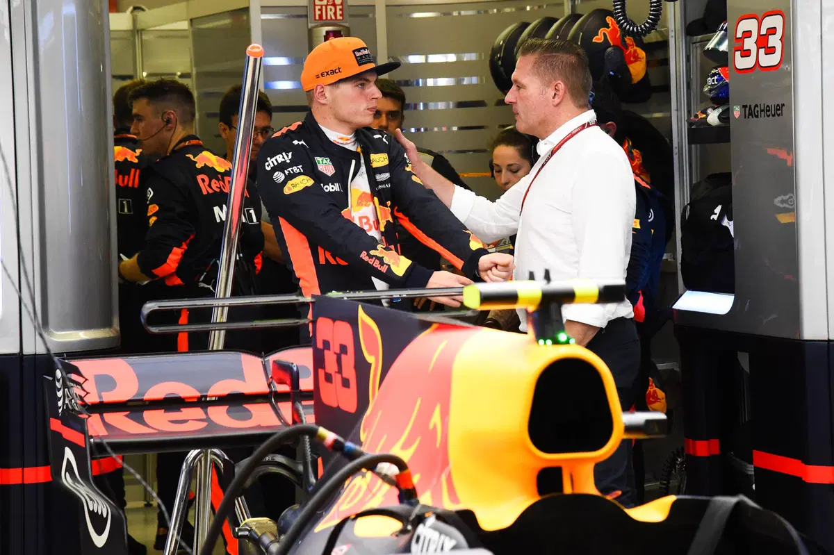 F1, GP Singapore 2017: vince Hamilton (12)