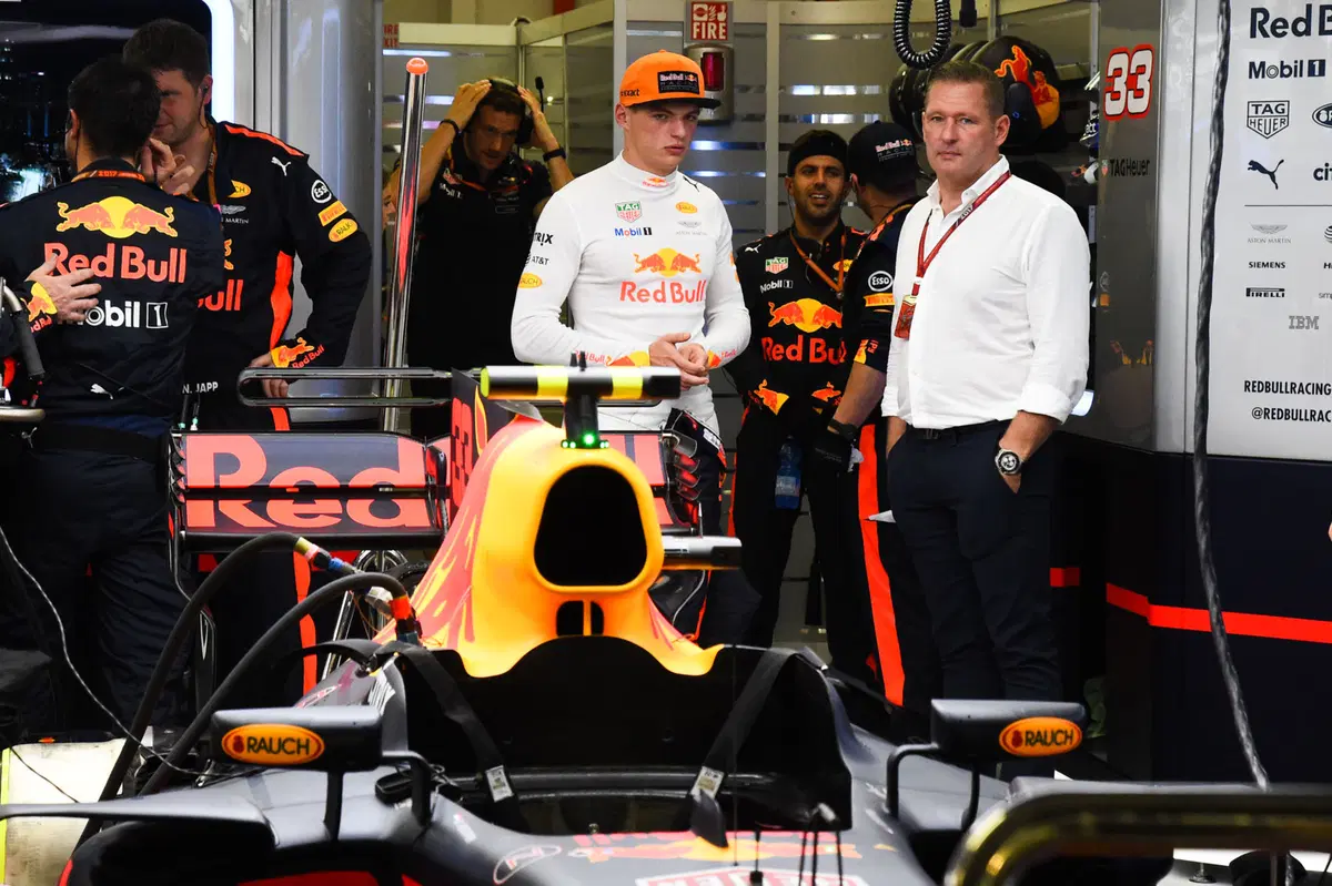F1, GP Singapore 2017: vince Hamilton (15)