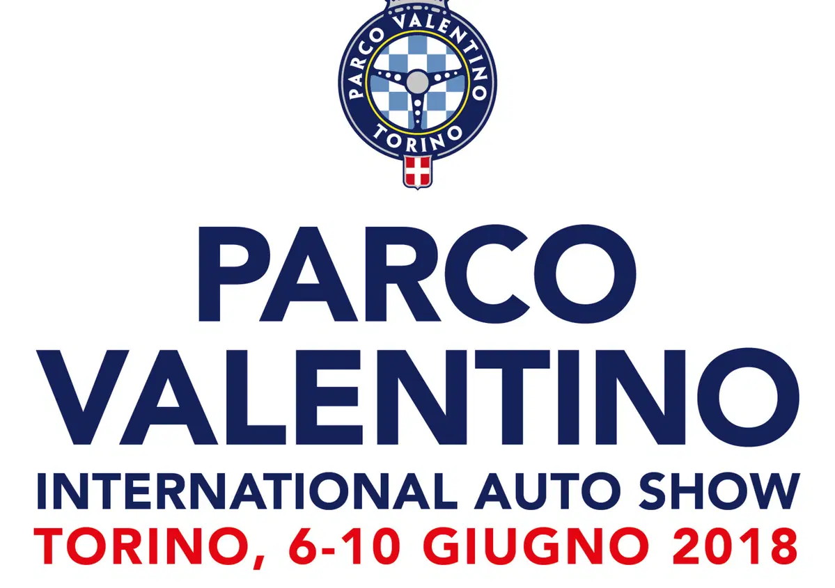 Parco Valentino 2018, iniziano i preparativi