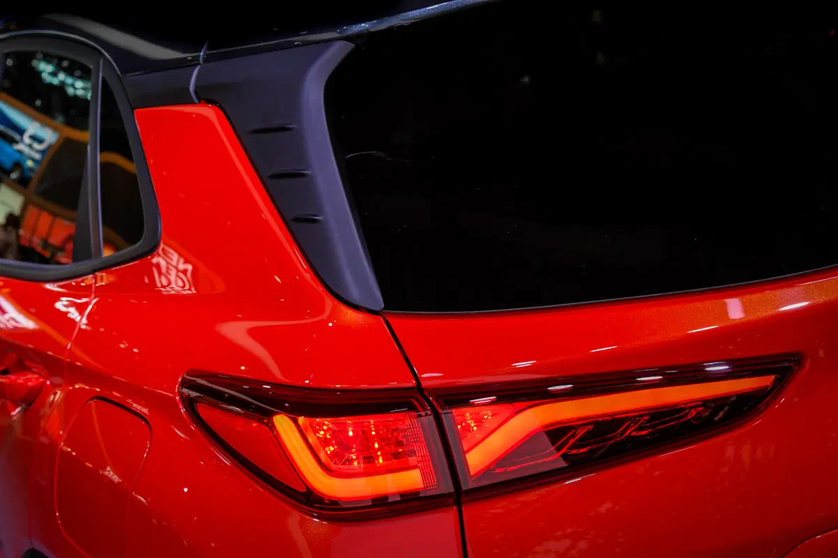 Hyundai al Salone di Francoforte 2017 (6)