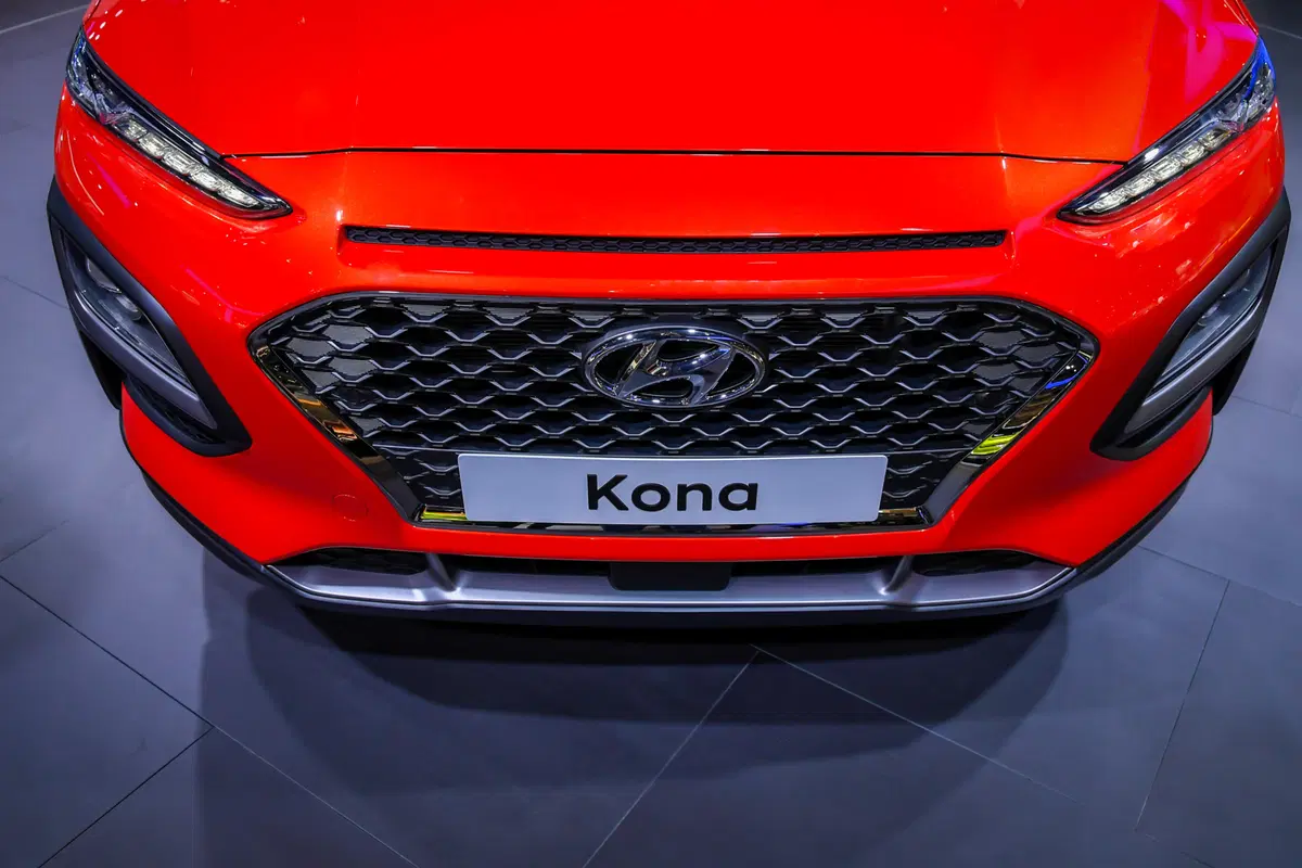 Hyundai al Salone di Francoforte 2017 (7)
