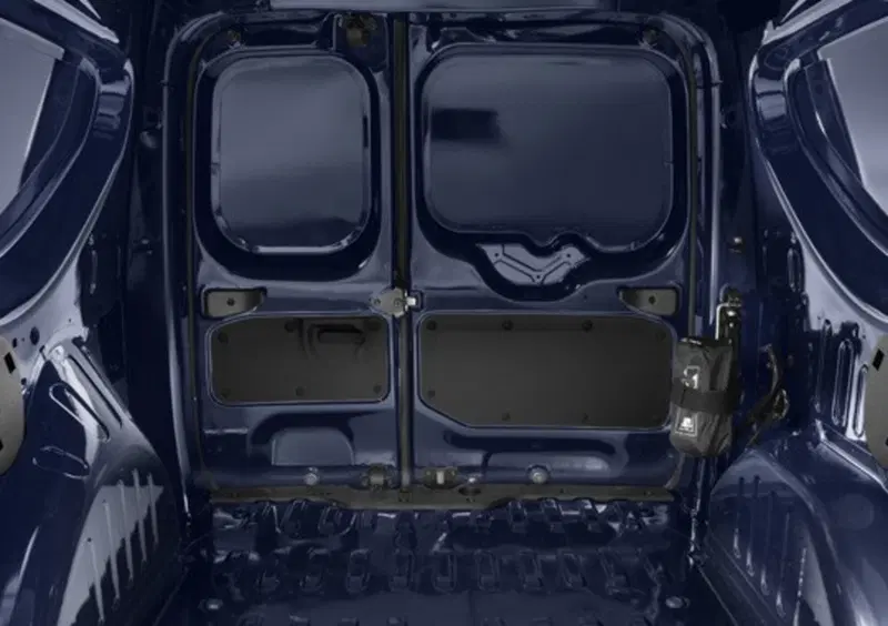 Dacia Dokker Furgone (2012-21) (16)