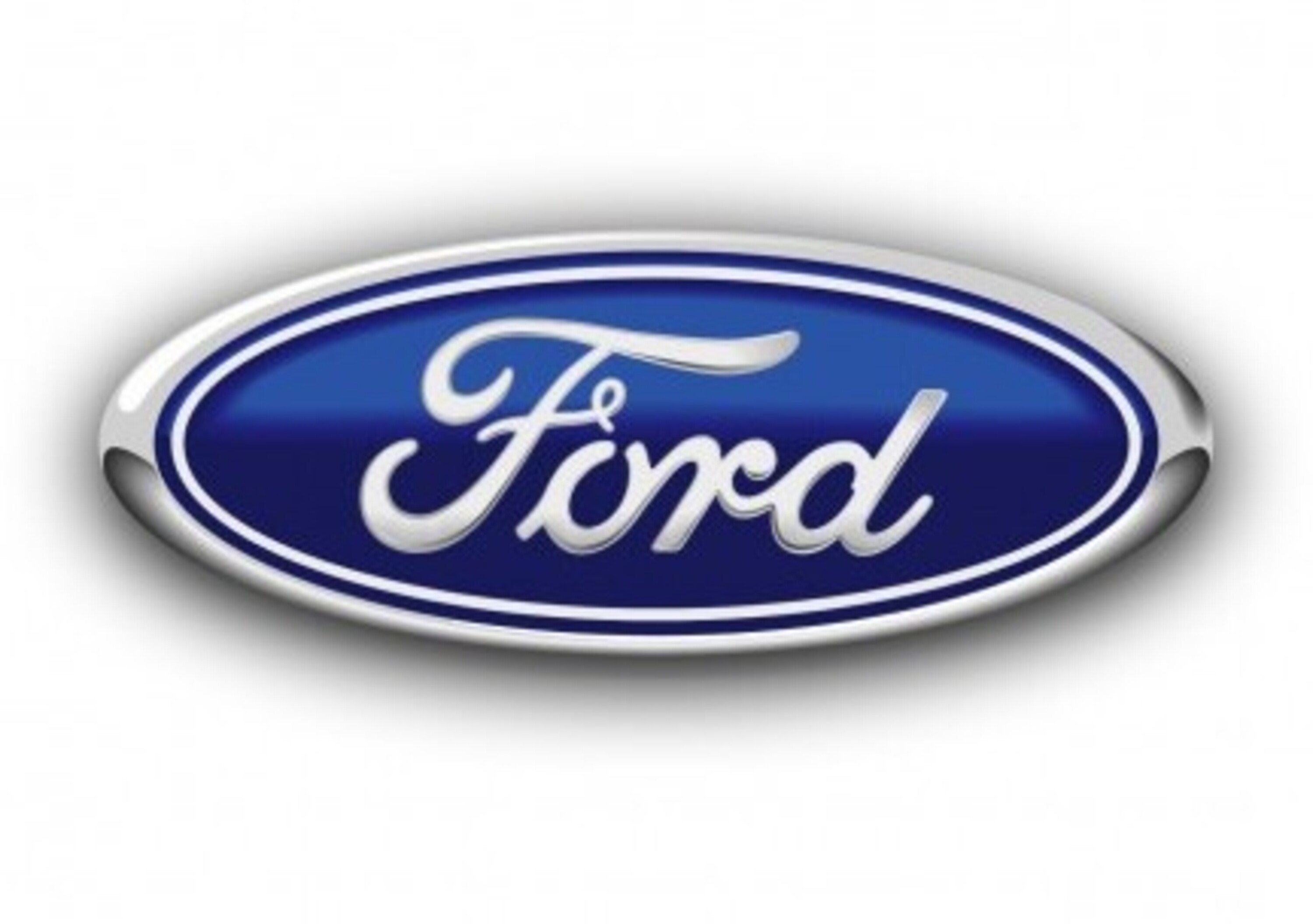 Ford e Lyft, insieme per la guida autonoma