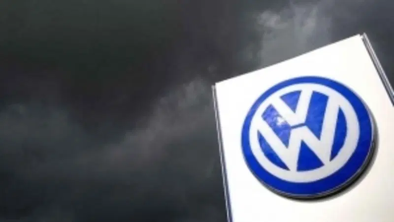 Dieselgate, custodia cautelare per Wolfgang Hartz
