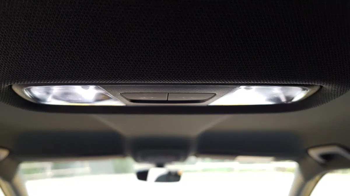 Audi Q2 | Untaggable... ma non per noi! (22)