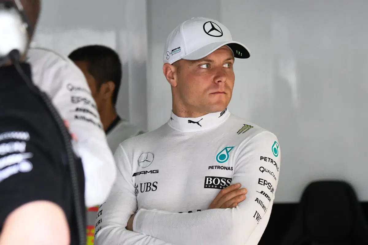 F1, GP Malesia 2017, FP2: Vettel davanti a tutti (28)