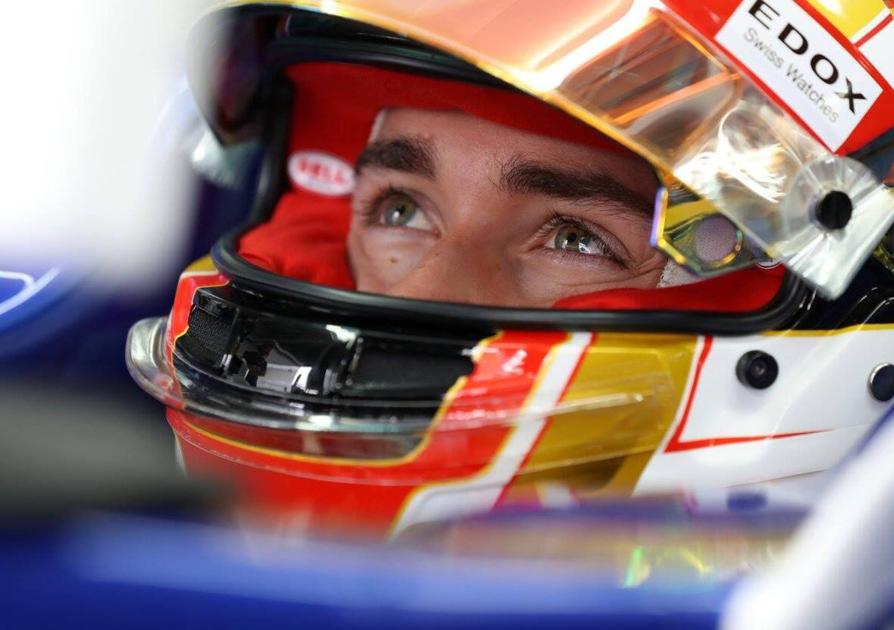 F1, GP Malesia 2017: il debutto convincente di Leclerc con la Sauber e le altre news