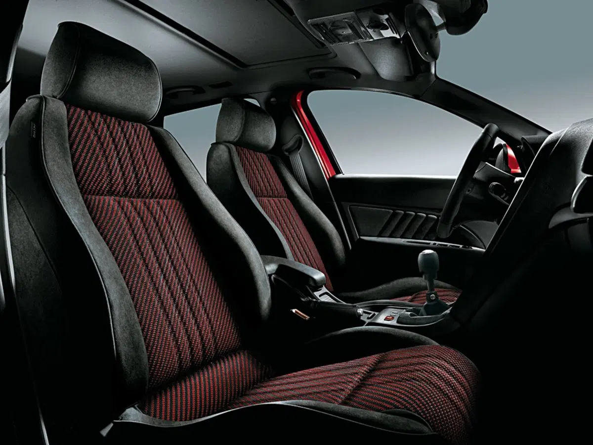 Alfa Romeo 159 2.4 JTDm 20V Exclusive (5)